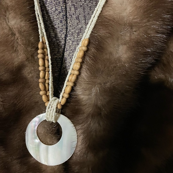 Necklace - Picture 2 of 4